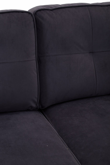 Daytona Large Sofa