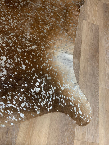 Devore Rug #44