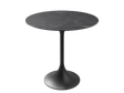 Diabolo Marble Dining Table