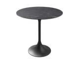 Diabolo Marble Dining Table