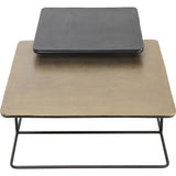 Diego Coffee Table Set