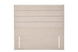 Donegal Headboard