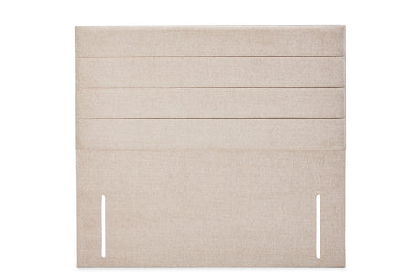 Donegal Headboard