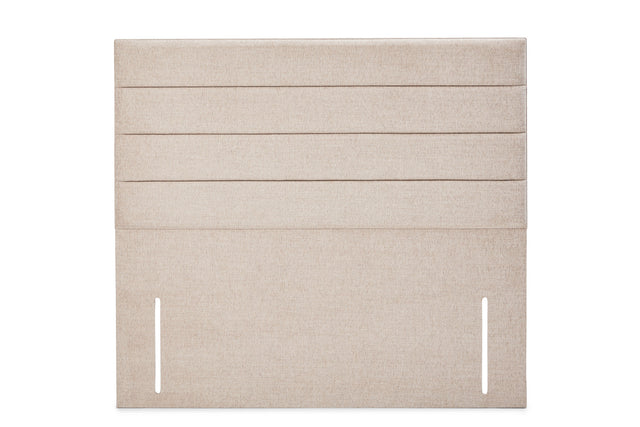 Donegal Headboard