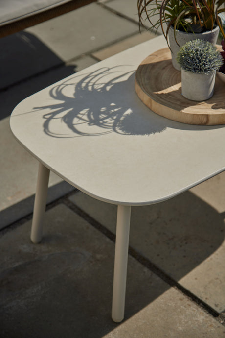 Dover Garden Lounge Set