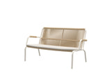 Dover Garden Lounge Set