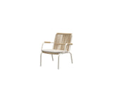 Dover Garden Lounge Set