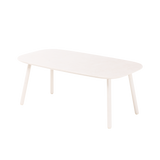 Dover Garden Lounge Set