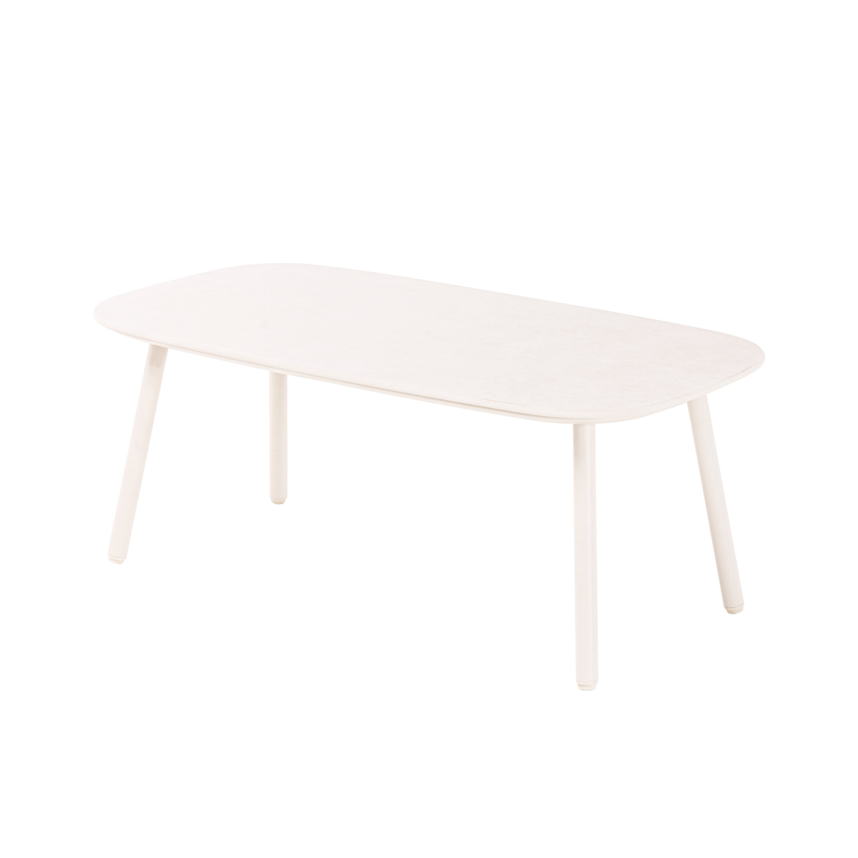 Dover Garden Lounge Set