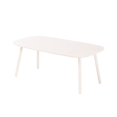 Dover Garden Lounge Set