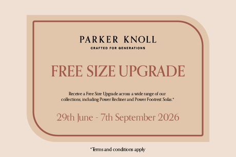 Eastbury Small 2 Seater Sofa Rocco Cedar