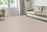 Echo Core Carpet Alum