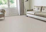 Echo Core Carpet Clearwell