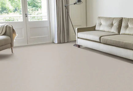 Echo Core Carpet Clearwell