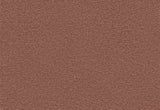 Echo Core Carpet Cleaves