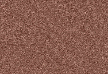 Echo Core Carpet Cleaves
