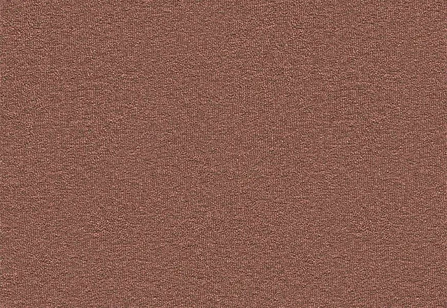 Echo Core Carpet Cleaves