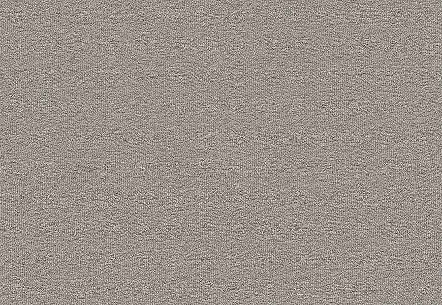 Echo Core Carpet Eastwater