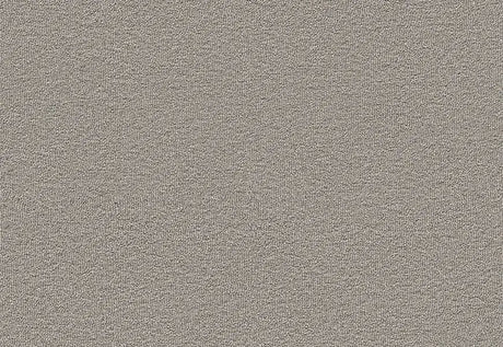Echo Core Carpet Eastwater
