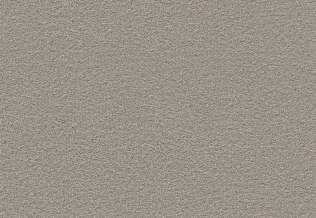 Echo Core Carpet Eastwater