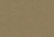 Echo Core Carpet Fingal
