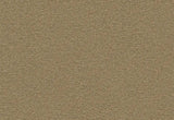 Echo Core Carpet Fingal