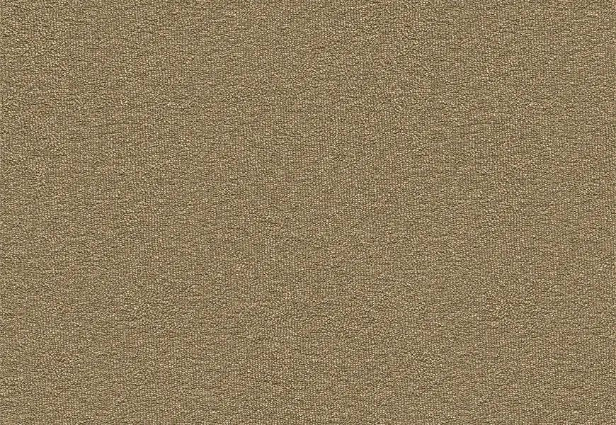 Echo Core Carpet Fingal