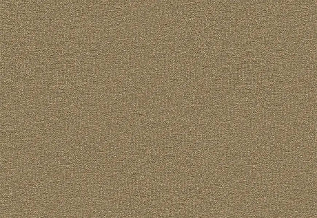 Echo Core Carpet Fingal