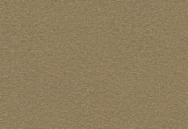 Echo Core Carpet Fingal