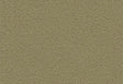 Echo Core Carpet Mossdale
