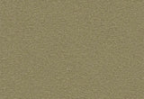 Echo Core Carpet Mossdale
