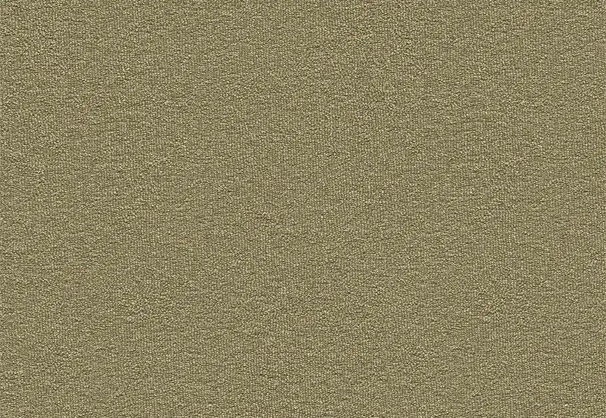Echo Core Carpet Mossdale