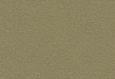 Echo Core Carpet Mossdale