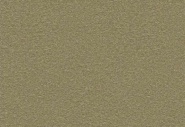 Echo Core Carpet Mossdale