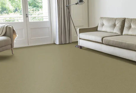 Echo Core Carpet Mossdale