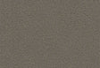 Echo Core Carpet Rowten