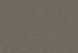 Echo Core Carpet Rowten