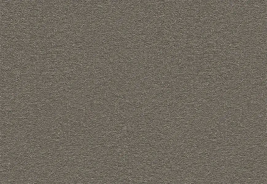 Echo Core Carpet Rowten