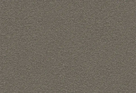Echo Core Carpet Rowten