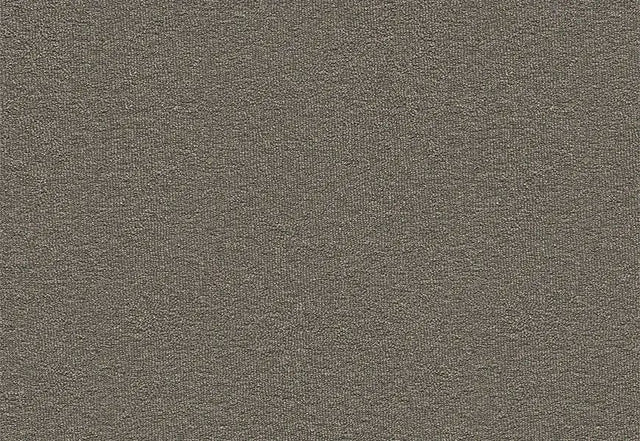 Echo Core Carpet Rowten