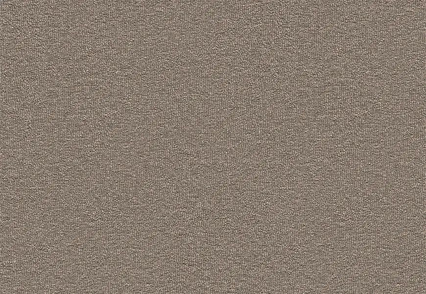 Echo Core Carpet Swinsto