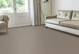 Echo Core Carpet Swinsto