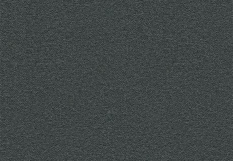 Echo Core Carpet Yordas