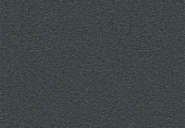 Echo Core Carpet Yordas