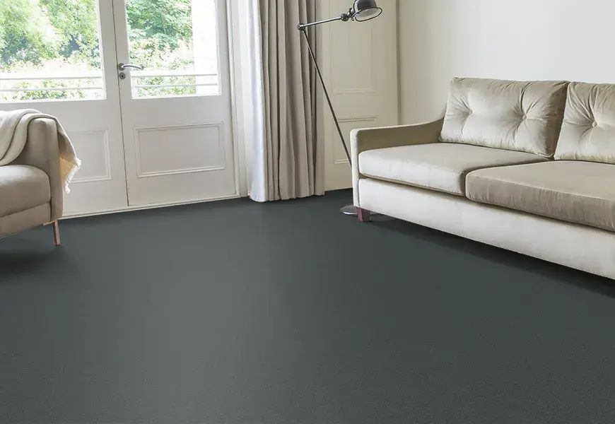 Echo Core Carpet Yordas