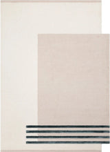 Element Rug