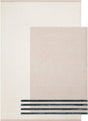 Element Rug