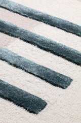 Element Rug
