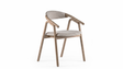 Elias Dining Chair
