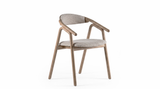 Elias Dining Chair
